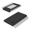 Linear - Linear - Amplifiers - Audio - IS31AP2110-ZLS2-TR - 875354-IS31AP2110-ZLS2-TR - Win Source Electronics