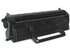 Sharp, UX50ND - 31-259 - Computer Network Accessories, Inc.