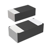 Tantalum Capacitors - TL8A0107M010D - Lingto Electronic Limited