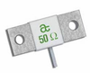 RF Termination -- FT10975N0050J02 - Image