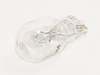 PHILIPS STANDARD 906 Miniature Automotive Bulb - PA-906B2 - bulbs.com