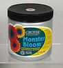 Monster Bloom 500 g - GTMB500 - Hydrofarm, Inc.