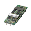 Power Supplies - Board Mount - DC DC Converters - 1336721-CES24050-16 - Win Source Electronics
