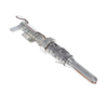 Circular Connector Contacts - 1003-121668-0001TR-ND - DigiKey
