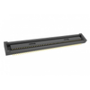 Arrays, Edge Type, Mezzanine (Board to Board) - 609-10164227-1001A1RLFDKR-ND - DigiKey