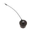 Circular Connector Accessories - 623-M83723/59-214WR-ND - DigiKey
