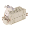 Heavy Duty Connector Accessories - 1195-4181-ND - DigiKey