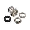 Circular Connector Accessories - FFA.1E.750.CNS-ND - DigiKey