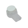 Wire Splice Connectors - 3M162391-ND - DigiKey