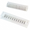 Headers, Male Pins - 455-1730-ND - DigiKey