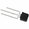 Phototransistors -- 1080-1161-ND - Image