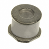 Gas Discharge Tube Arresters (GDT) - CG90-ND - DigiKey