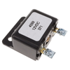 Alarms, Buzzers, and Sirens - F8729-ND - DigiKey