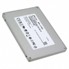 Solid State Drives (SSDs), Hard Disk Drives (HDDs) - 557-1606-ND - DigiKey