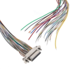 D-Sub Cables - MDM-25PH006L-A174-ND - DigiKey
