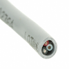 Multiple Conductor Cables - 80004SL005-ND - DigiKey