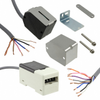 Photoelectric, Industrial - 1110-2874-ND - DigiKey