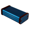 Boxes - HM2884-ND - DigiKey