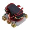 RF Directional Coupler - MACP-009596-CA0160 - Quarktwin Technology Ltd.