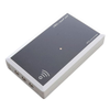 RFID Reader Modules - 4494.000.00.00 - Quarktwin Technology Ltd.