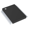 Power Distribution Switches, Load Drivers - MC07XSC200EK - Quarktwin Technology Ltd.