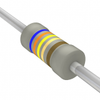 Through Hole Resistors - PPC63.4YTR-ND - DigiKey