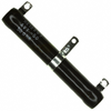 Adjustable Power Resistor - AVT50-50-ND - DigiKey