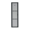 Rack Components - S65SHDB-ND - DigiKey