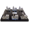 Fuseholders - 2378-62003R-ND - DigiKey
