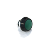 Pushbutton Switches - 708-2094-ND - DigiKey