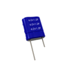 Electric Double Layer Capacitors (EDLC), Supercapacitors - 535-ADCM-S06R0SA474WB-ND - DigiKey
