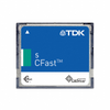 Memory Cards - CAE1B032GTXDCB00EAA0-ND - DigiKey