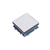 Expansion Boards, Daughter Cards - 1597-105020073-ND - DigiKey