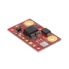 Expansion Boards, Daughter Cards - 448-BTS500101TAEDBTVSTOBO1-ND - DigiKey
