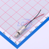 Audio Components/Vibration Motors >> Vibration Motor -- LCM061217950-L35