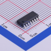 Communication Interface Chip/UART/485/232 >> Digital Isolators -- π131M31 - Image