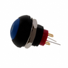 Pushbutton Switches - 450-2762-ND - DigiKey
