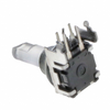 Potentiometers, Variable Resistors - Rotary Potentiometers, Rheostats - 12VR1S20F5N103B1 - Acme Chip Technology Co., Limited