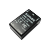 DC DC Converters - 4369-CWS-1205A5M-ND - DigiKey