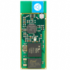 RF and Wireless - RF Transceiver Modules and Modems - F2M03GXA-S01 - Acme Chip Technology Co., Limited