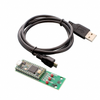 Sensor Evaluation Boards - 620-1915-ND - DigiKey