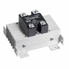 Relays - Solid State Relays - HS172-HD6050 - Shenzhen Shengyu Electronics Technology Limited