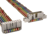 Rectangular Cable Assemblies - M3UYK-1660K-ND - DigiKey