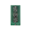 RF, RFID, Wireless Evaluation Boards - 497-17250-ND - DigiKey