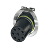 Circular Connector Assemblies - 1411953-ND - DigiKey