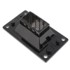 Blade Type Power Connector Accessories - 2243-BMHSG-P-ND - DigiKey
