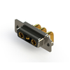 D-Sub Connector Assemblies - 151-630-3WK3640-2N2-ND - DigiKey