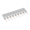 Terminal Block Jumpers - 2946-2002-409-ND - DigiKey