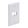 Keystone Faceplates, Frames - 298-15992-ND - DigiKey