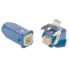 Heavy Duty Connector Assemblies - 10360030004-ND - DigiKey